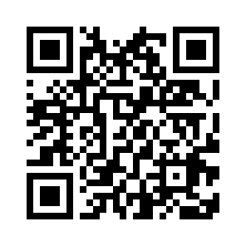 QR Code for 35bk1oAzFM3hT59XM43o7DziMteVm7fS3q