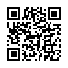 QR Code for 35bk1twtFSxVzZ7PxDNng1FuKknExkWj4Q