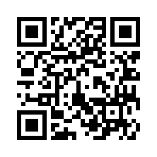 QR Code for 35bk63HTNaBsZqbPobfD64iE5LeY7geJSW