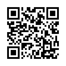 QR Code for 35bk6FDEMLU4vcj9iXsEfkwkA8KcXDuwrc