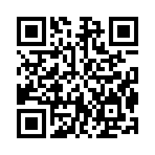QR Code for 35bk7VrojvYyHAGNFdGbPiq2QCbe1Ki3YH