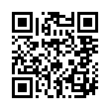 QR Code for 35bk7tQkDYvQTipfJtx3ZwVLNGTrEetiBA