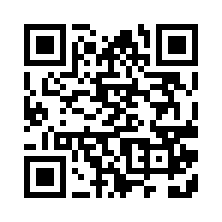 QR Code for 35bk9sWLCHdHC5w8e6pnjtVBekkx4PoSd4