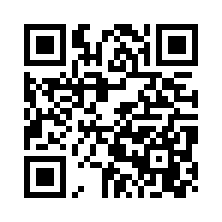 QR Code for 35bkAJFfyVBiruUJybcCYc2Z5nxBycQ2AY