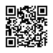 QR Code for 35bkASBDGrMos3WodcurwcG2ip1v11Xxf4