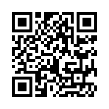 QR Code for 35bkDefsJcGryw7j5fTbQVk4m31UpPAZoF