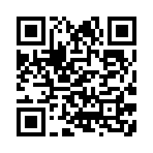 QR Code for 35bkEugqZMdcxbcDJSiYQ3FH8NGc9B9PHN