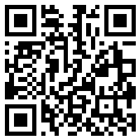 QR Code for 35bkHVjaJrzUkqipCM9MeU6KttAmbaeJFE