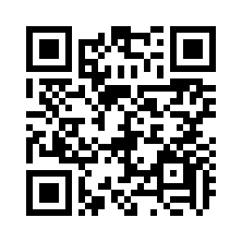 QR Code for 35bkKvmUncLog5rsK4njddrYN7ermViAPN