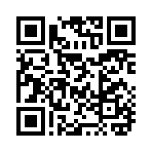 QR Code for 35bkPxKcscZxi2xDfWUGCgihRYxcSa8Miv