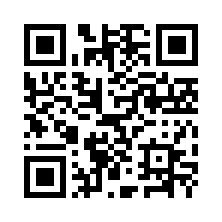 QR Code for 35bkWeJnr74X4MZhs9HD8qiJu8PNowYPMK