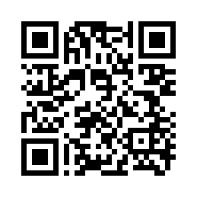 QR Code for 35bkigy8y2Ad5dM9EPz3nWS6mpxyp3oLcw