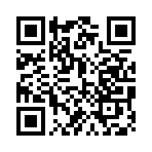 QR Code for 35bkjF9prh1Hiu7BbL1Tt2vKVe4dPnVDXf