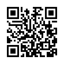 QR Code for 35bkpWySQbeP8Jf8s7CHbrDgZqBLCZdtcF