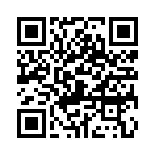 QR Code for 35bkr6KLRxCDLdG4BkLuqbkCMe7Khvxvyg