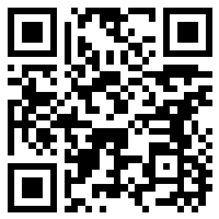 QR Code for 35bm7iNccATnkzfYCdNrbams3teMbJAEKF