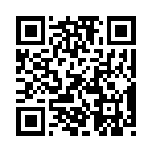 QR Code for 35bme1cicuaSgumVStruAoDfBGXmFHoKWZ