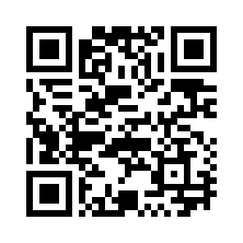 QR Code for 35bmt8B3Dwfxpx1tcfCD9CzbgCKmDmJGG2