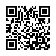 QR Code for 35bmtoYFJtc3tEUWLEctTyXaRq5s92m1EE
