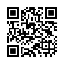 QR Code for 35bnApX2ZB5N3msoDM6SX1dh19LJaT5jyA
