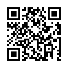 QR Code for 35bnCiofkcSeVKk7cPYhAhpjdP9AAhzfT2