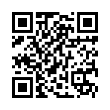 QR Code for 35bnDhb2eByYki6FFM6dmeUGYJrEXYup2S