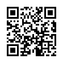 QR Code for 35bnNHUGE7Ut44HCFnTbLBBUFLYAfpoSJm