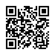QR Code for 35bnRAHW7cyKXk6skSGPKgWfeehpTJXLSs