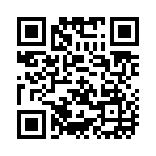 QR Code for 35bnVai3gGpmP6cXfYQGdAjLfMim8YX5d2