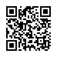 QR Code for 35bnVvSW9rjtSHMpbjE2XbormCQtZAm5pC