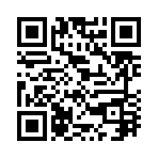 QR Code for 35bnWWc7DFkMCSgWq8fjZyCn5LCKYcJxcS
