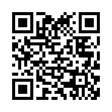 QR Code for 35bnsjTRP3FxPwJjuvQRKq9FGCAS2bct1w