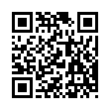 QR Code for 35bntAjMjTyZAb6F8fmrtTfya2L67UjPzp