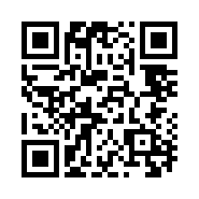 QR Code for 35bnw4FrTxBEUpSEN9PjW2Fu32CVeyzz9z