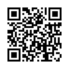 QR Code for 35bo21uiBwF4hsnsi3SPLVCspUPyir5EQ1