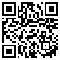 QR Code for 35bo9eboYiLT43191R43yJPRcpyXGugZY3