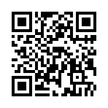 QR Code for 35boSJSrsSrEfkys2YCKQzaF6uk2LKSbDt