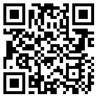 QR Code for 35boU6DFo4eBV6eomDYgwovpgZaigTZhLL