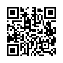 QR Code for 35bobRt4NgMdpLMHaUS9cuxRNdemRyLtTy