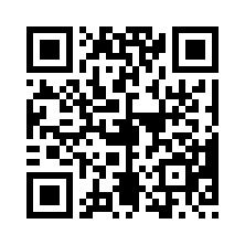 QR Code for 35bobthiXeATPtZFx9vm4YevvycjWtf7gr