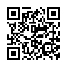 QR Code for 35bocaNJ2sedHTLLHhsgUtduY376wSfh5y