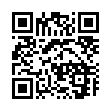 QR Code for 35boccqDMQzG9SbJHShhc4RbK5H7NccUoo
