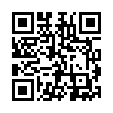 QR Code for 35bogCSkyiPYWNteY57c995b27U77cDgx1
