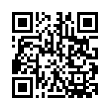 QR Code for 35bonkHYYJYhZxbGKFoG3AXj7vmsHT9uXG