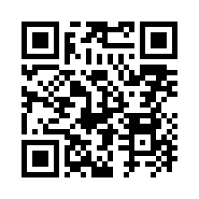 QR Code for 35borYKfBdMFxwbEnWbGHccLab1dUTyVPF