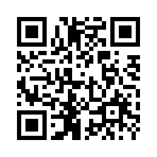 QR Code for 35boxLpfqqm3CvYzWB3CXobjfMojuRrE1W