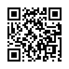 QR Code for 35boy3S7aE5EUjtrGijAcQ2P1oQbnTpn94