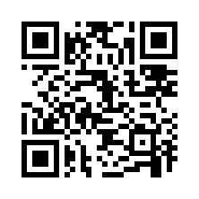 QR Code for 35boybRePHnY4gva1C2WeyMXwd4sG29S7T