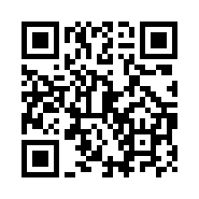 QR Code for 35bp1nE4ZC8jAMF1W48EnuLEUoh8rQXM3n
