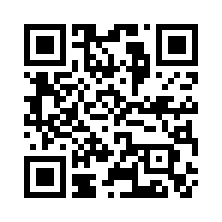 QR Code for 35bpBiWFC4K7593vdys3kL5GSFk4SwsL6s